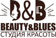 Салон красоты "Beauty&Blues" Салон красоты "Beauty&Blues"
